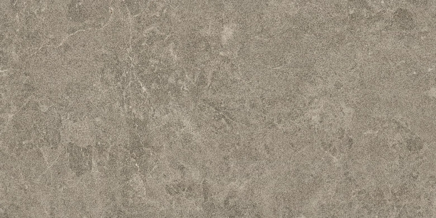 Novabell, Thermae - Grey, Natural, 30x60cm, 9.00mm, Rett.