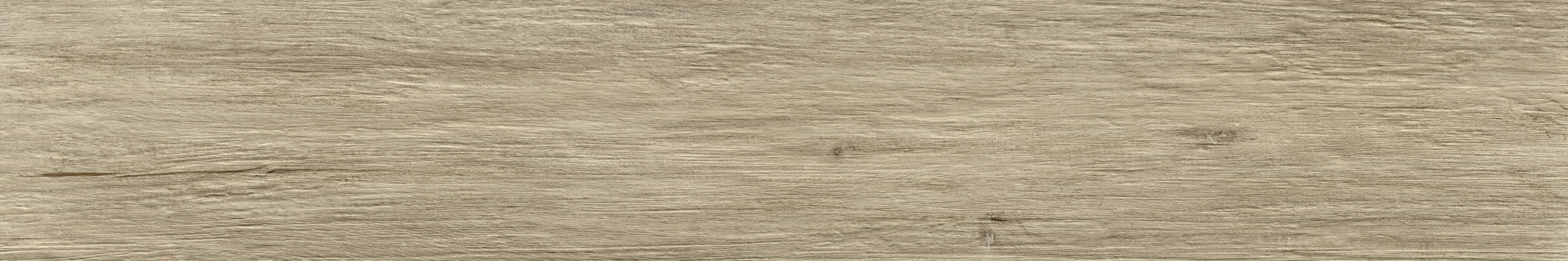 Savoia Italia, Chalet - SR20002 - Honey, naturale, 20x120cm, 10.00mm, Rett.