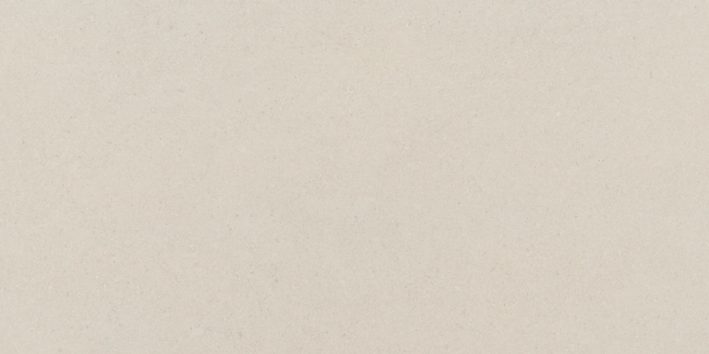 Argenta Ceramica, Hardy - Calm, Matt, 30x60cm, 8.50mm, Rett.