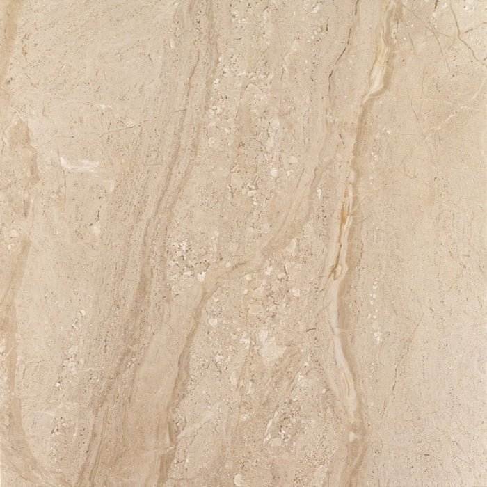 Alaplana Ceramica, Arbat - Nuez, Naturale, 60x60cm, 10.00mm