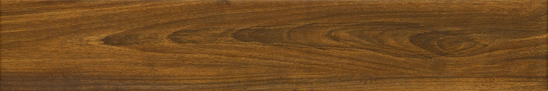 EmilCeramica, Sleek Wood - EFC3---Mohogany,-Naturale,-15x90cm,-8.50mm