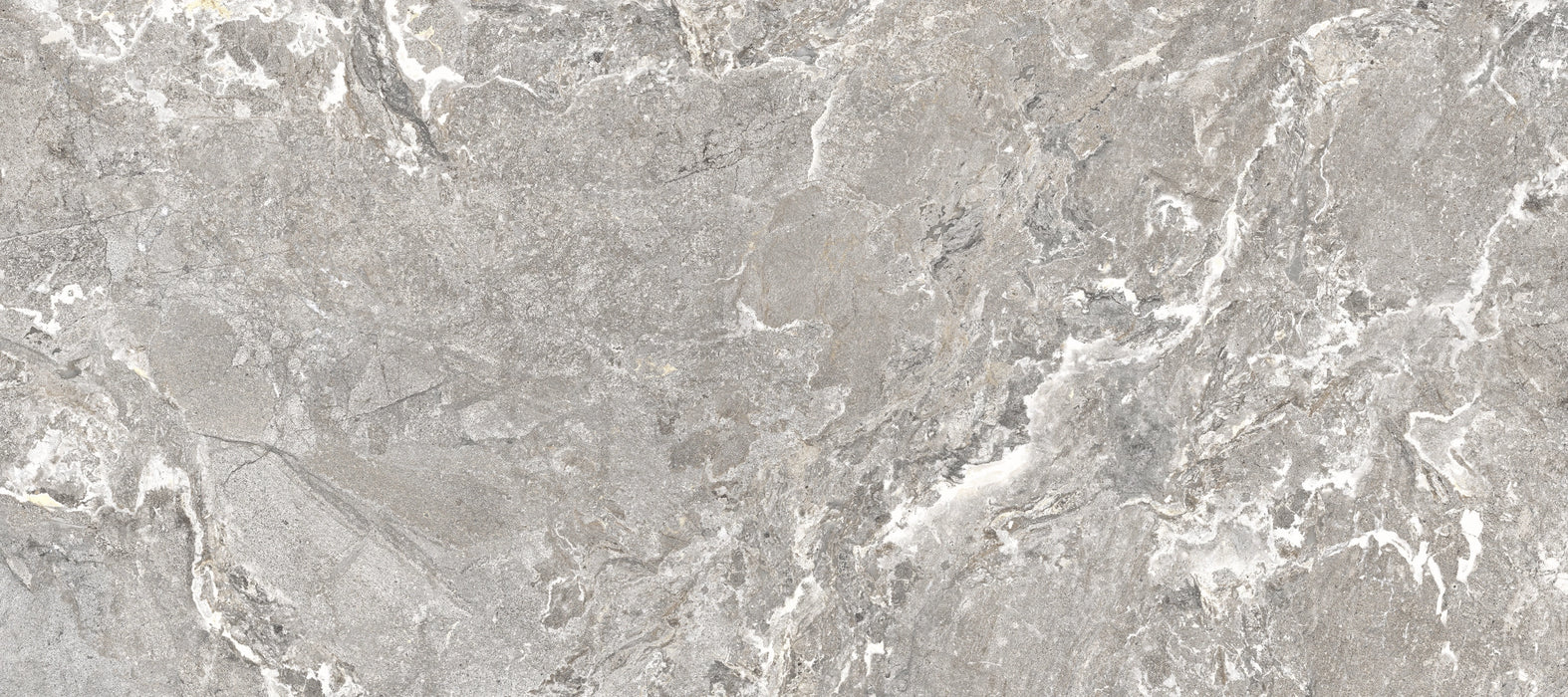 Florim, Onyx&more - 765415---White-Porphyry,-Strutturato,-80x180cm,-9.00mm,-Rett.