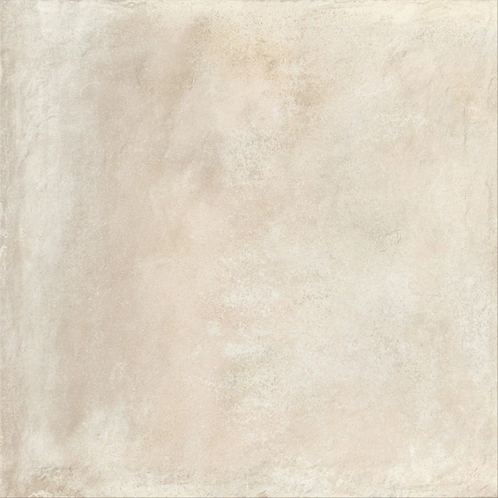 EmilCeramica, Forme - EMDF---Avorio,-Naturale,-20x20cm,-9.50mm