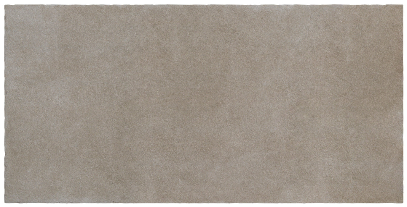 Ceramiche Settecento, Proxi - 137004 - Tortora, Matt, 48x96cm, 10.00mm