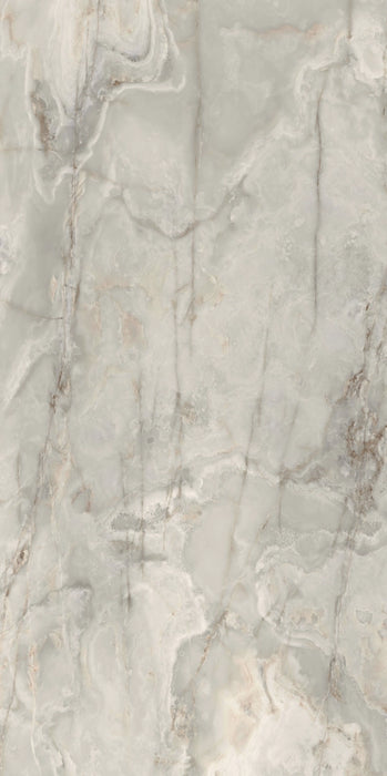 Florim, Onyx&more - 765892---Silver-Onyx,-Satin,-120x240cm,-6.00mm,-Rett.