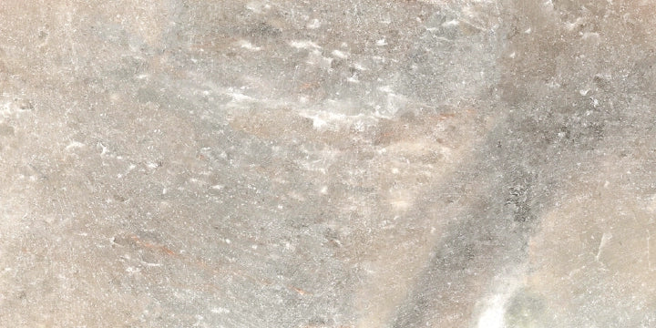 Florim, Rock Salt - 768498---Danish-Smoke,-Bocciardato,-60x120cm,-20.00mm,-Rett.