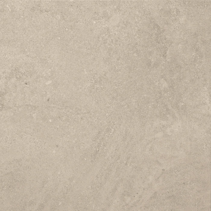 Casalgrande Padana, Chalon - Beige, Grip, 60x60cm, 10.00mm, Rett.