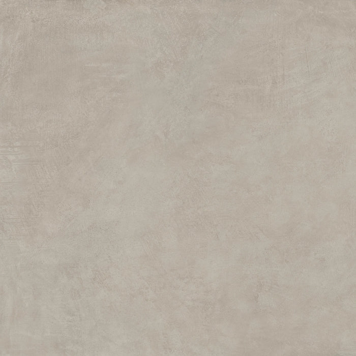 Unicom Starker, Living - Sabbia, Naturale, 80x80cm, 9.50mm, Rett.