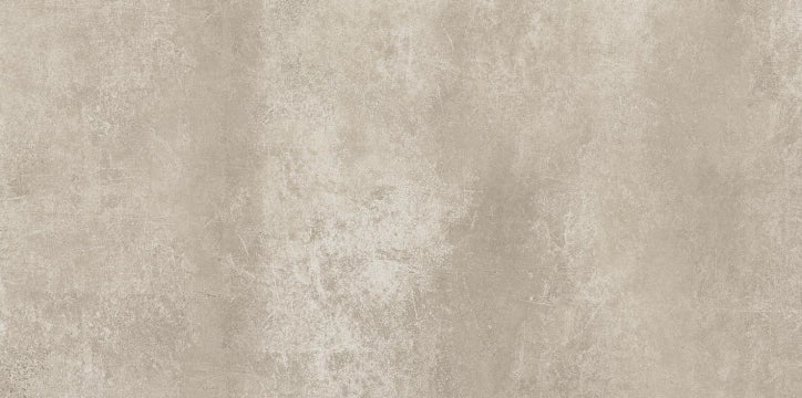 Dom Ceramiche, Entropia - DEN320R - Beige, Naturale, 29.6x59.5cm, 10.00mm, Rett.