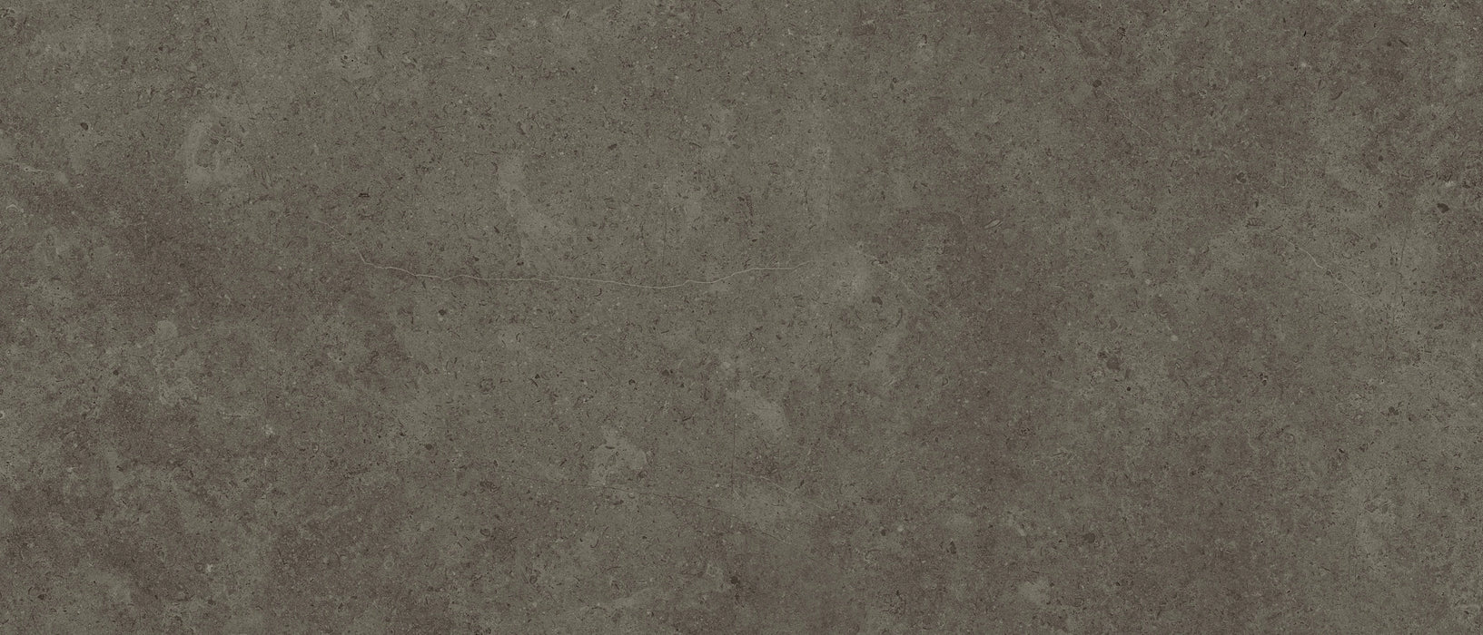 Terratinta Ceramiche, Less - Brown, Matt, 120x280cm, 6.00mm, Rett.