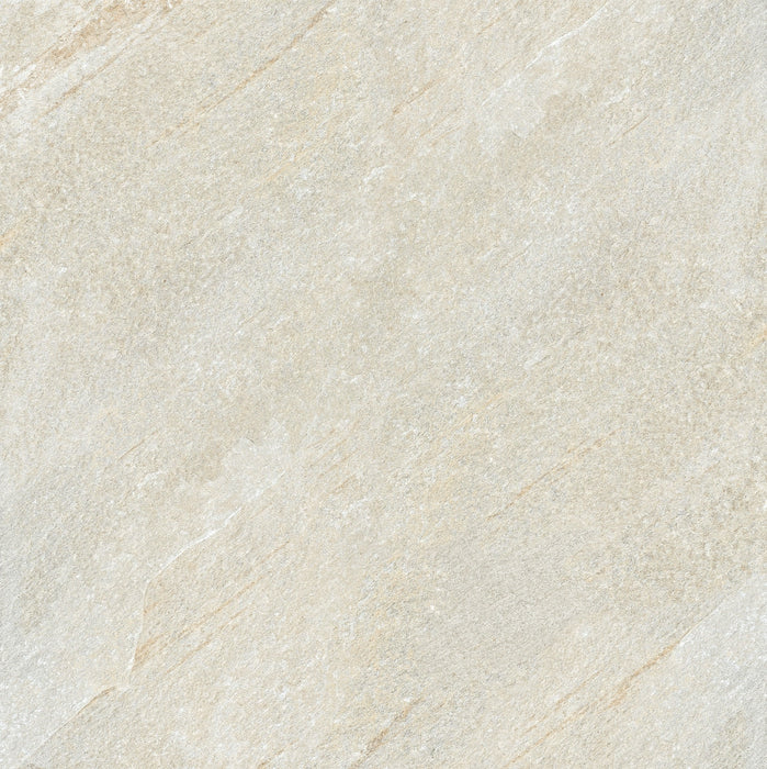 Ermesaurelia, Quartzstone - 36130 - Beige, Grip, 30x30cm, 9.00mm