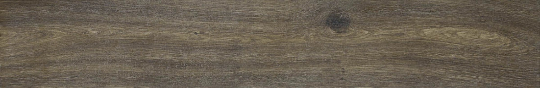 Marazzi, Treverkever - MH8E - Musk, Matt, 20x120cm, 9.00mm