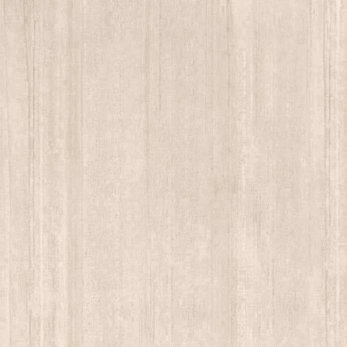 Casalgrande Padana, Cemento - Beige, Cassero, 120x120cm, 10.00mm, Rett.