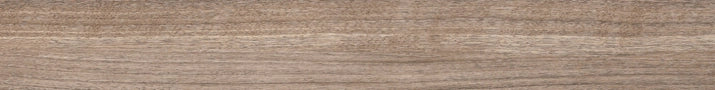 Florim, Wooden Tile - 741881---Wooden-Walnut,-Matte,-15x120cm,-9.00mm,-Rett.