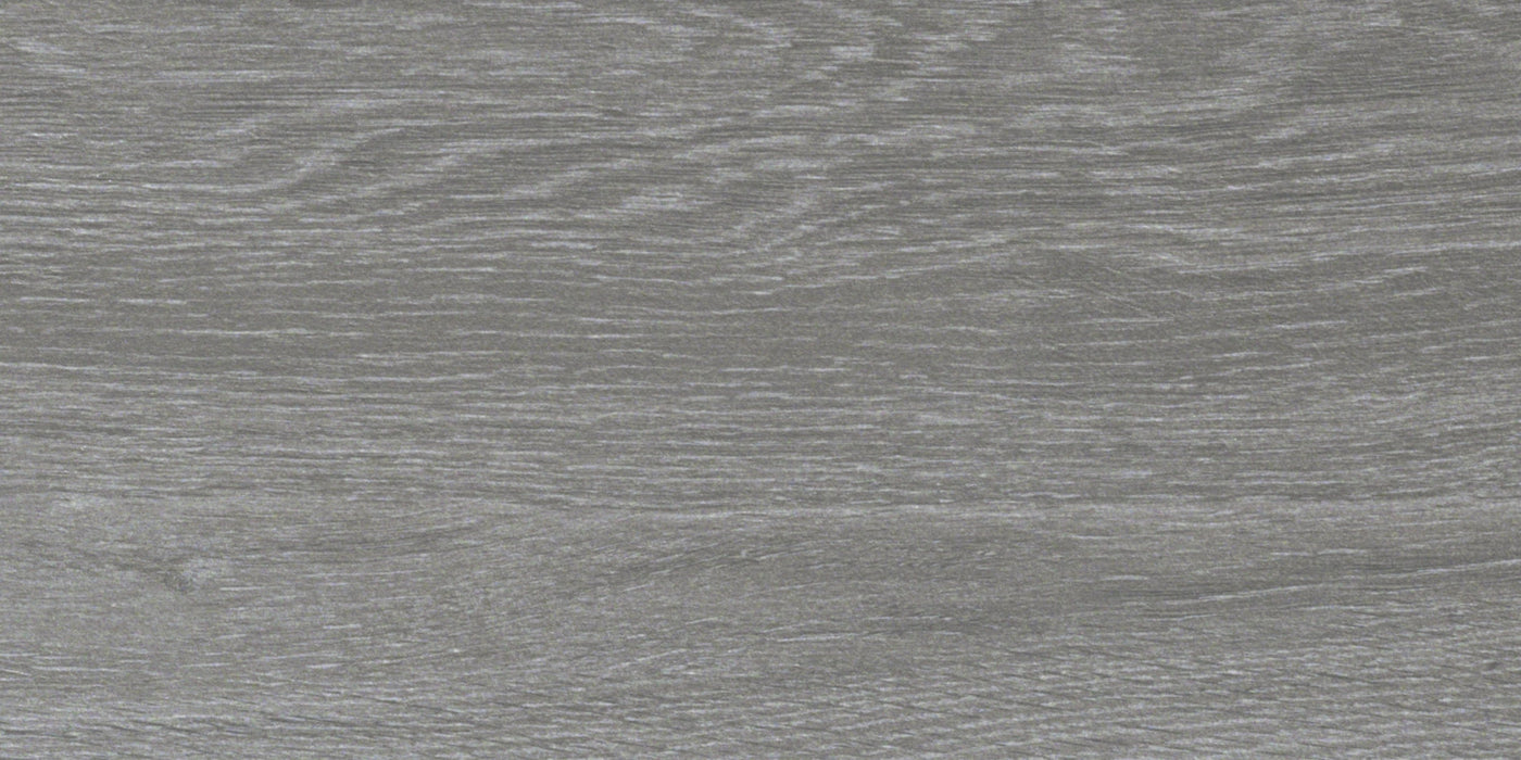 Casalgrande Padana, Newood - Grey, Naturale, 60x120cm, 9.00mm, Rett.