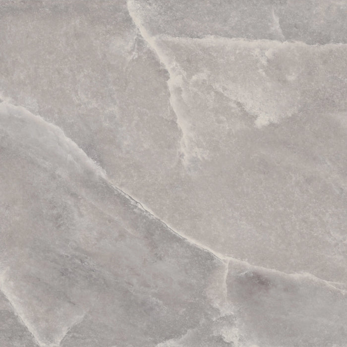 Casalgrande Padana, Supreme - Grey, Grip, 60x60cm, 9.00mm, Rett.