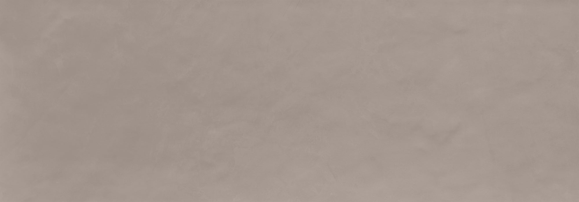 Panaria Ceramica, Even - PBFEV10S - Dove, Naturale, 35x100cm, 8.00mm, Rett.