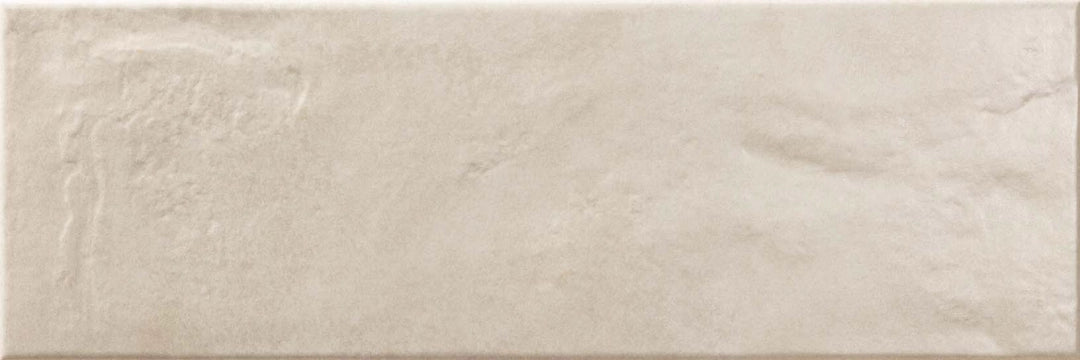 Ecoceramic, Travis - RM0670---Taupe,-Matt,-20x60cm,-10.00mm