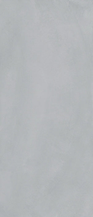 Ergon, Pigmento - ELN8---Grigio-Avio,-Naturale,-120x278cm,-6.50mm,-Rett.