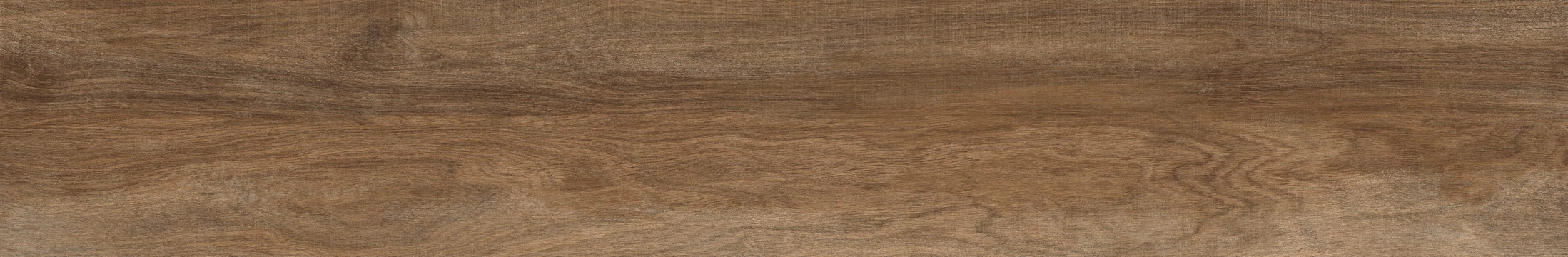 Ceramica Rondine, Greenwood - J87531 - Bruno, Grip, 7.5x45cm, 9.50mm