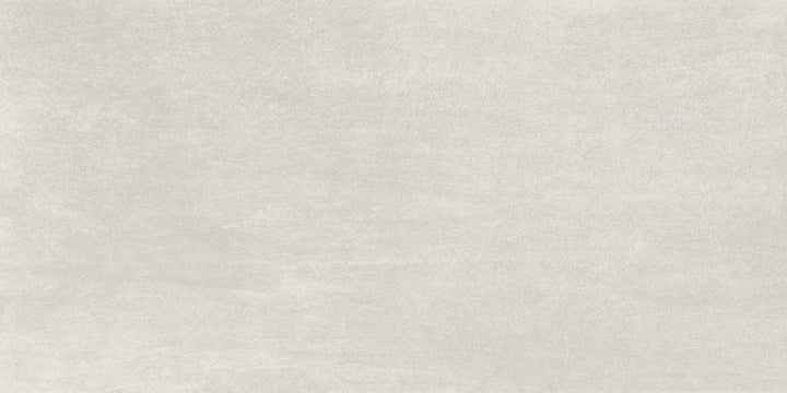 Ceramica Euro, Nordstone - 69072100 - Bianco, Natural, 30x60cm, 9.00mm, Rett.