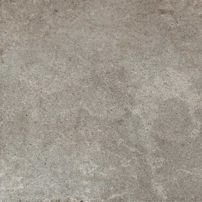 Florim, Stontech/4.0 - 761184---Stone_03,-Naturale-,-80x80cm,-9.00mm,-Rett.