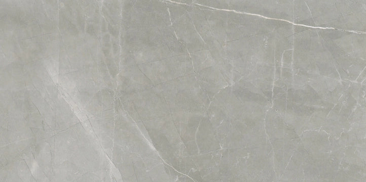 Florim, Timeless - 744856---Amani-Grey,-Lucido,-30x60cm,-9.00mm,-Rett.