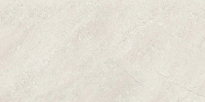 Cifre Ceramica, Kliff - Sand, Naturale, 30x60cm, 9.00mm