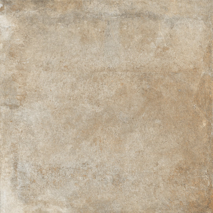 PorcelaniteDos, Toscana - 1907 - Natural, Antislip, 100x100cm, 10.00mm, Rett.