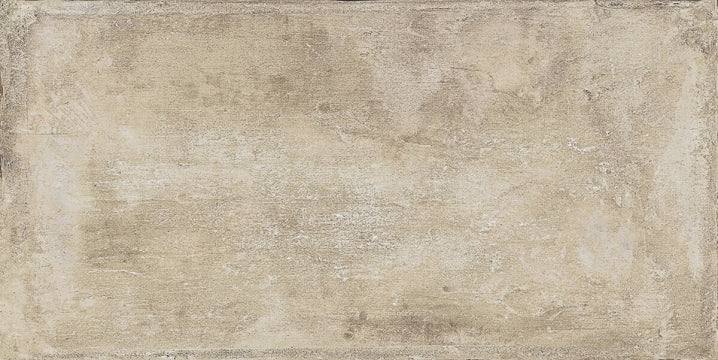 Saime Ceramiche, Cottoantico - 7692521 - Beige, Grip, 30x60cm, 9.00mm