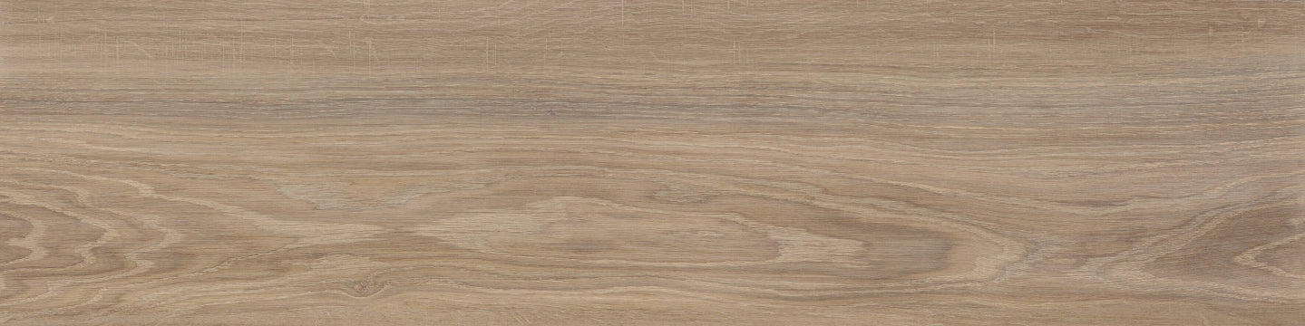 Dado Ceramica, Ikon - 303661 - Walnut, Naturale, 30x122cm, 9.50mm, Rett.