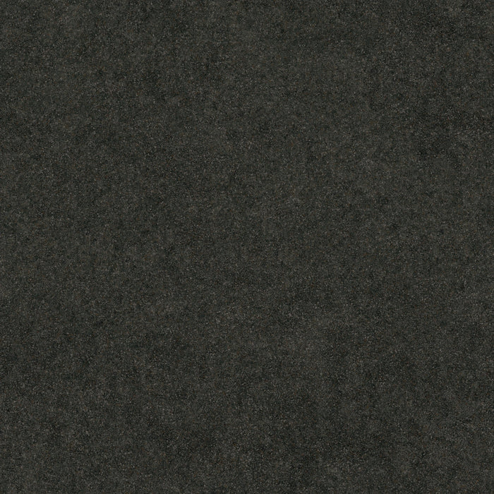 Tau Ceramica, Tornares Teide - Black, Matt, 90x90cm, 10.50mm