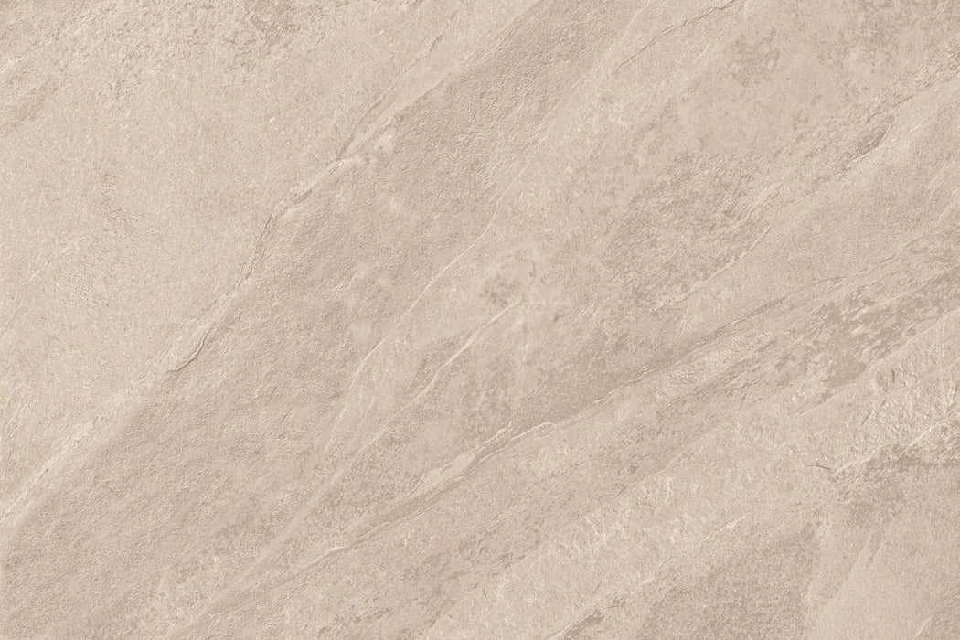 Ceramiche Castelvetro, Slate - Grigio, Naturale, 60x90cm, 20.00mm, Rett.