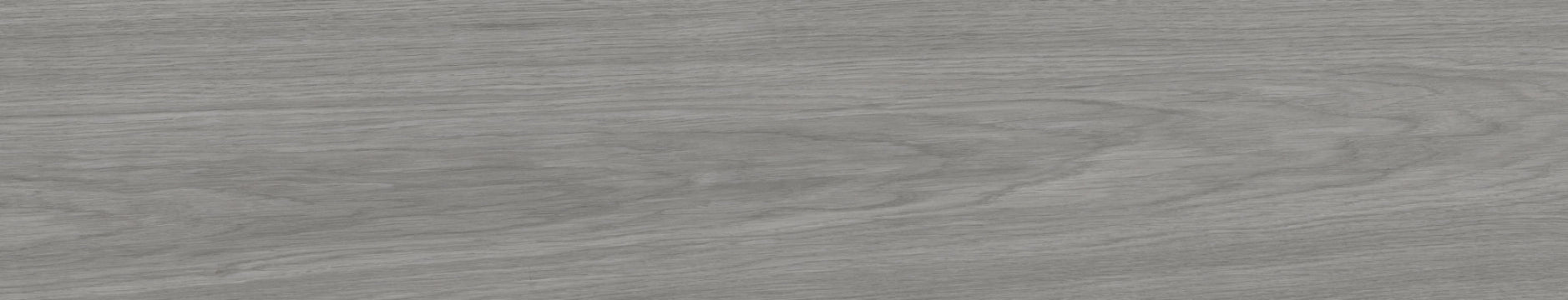 Cifre Ceramica, Oxford - 145 - Canus, Naturale, 23x120cm, 9.50mm