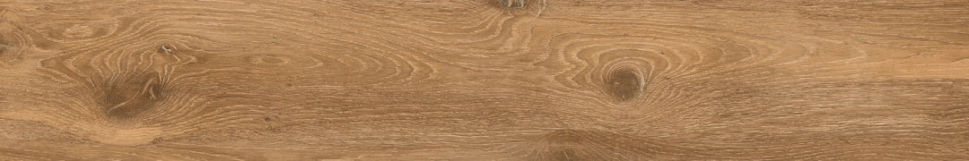 Keraben, Naturwood - P0002482 - Brandy, Antislip, 20x120cm, 10.00mm