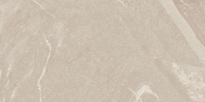 Impronta Ceramiche, Fjord - FJ0263 - Coast, Matte, 30x60cm, 9.00mm, Rett.