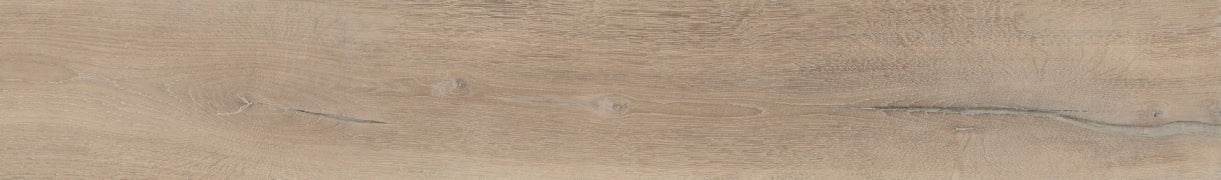 Kronos Ceramiche, Les Bois - LB006  - Slavonia, Naturale, 26.5x180cm, 10.00mm, Rett.